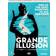 La Grande Illusion 75th Anniversary [DVD]